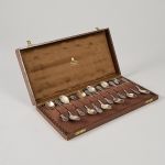 1752&nbsp;6100&nbsp;Mockaskedar